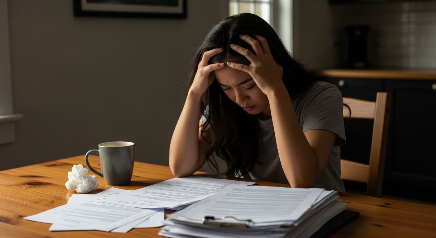 법무법인태하, 변호사상담, 법무법인상담, 로펌상담, 법률상담, 변호사상담비용, 변호사상담예약, 변호사1시간상담, 변호사전화상담