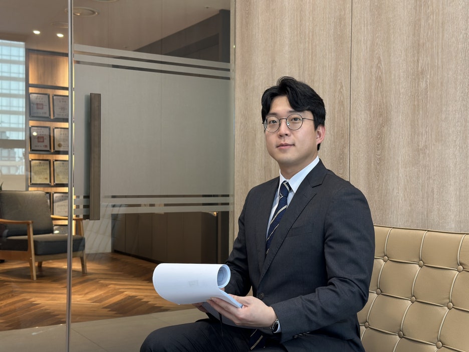 법무법인태하, 변호사상담, 법무법인상담, 로펌상담, 법률상담, 변호사상담비용, 변호사상담예약, 변호사1시간상담, 변호사전화상담, 김진형변호사