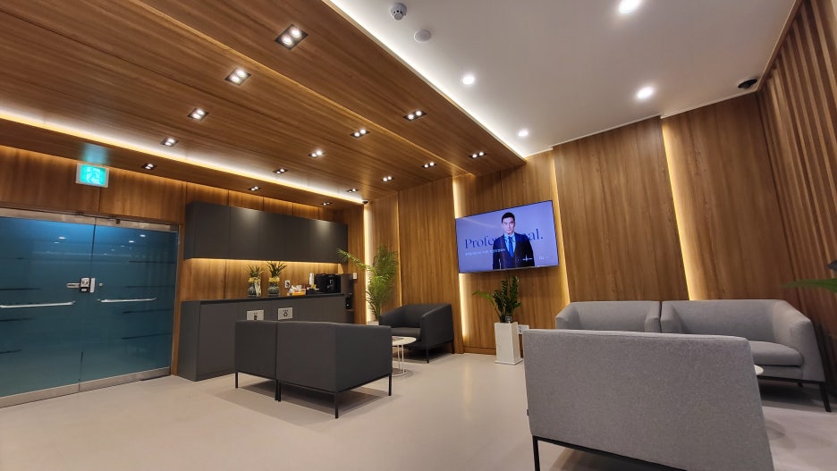 법무법인태하, 변호사상담, 법무법인상담, 로펌상담, 법률상담, 변호사상담비용, 변호사상담예약, 변호사1시간상담, 변호사전화상담