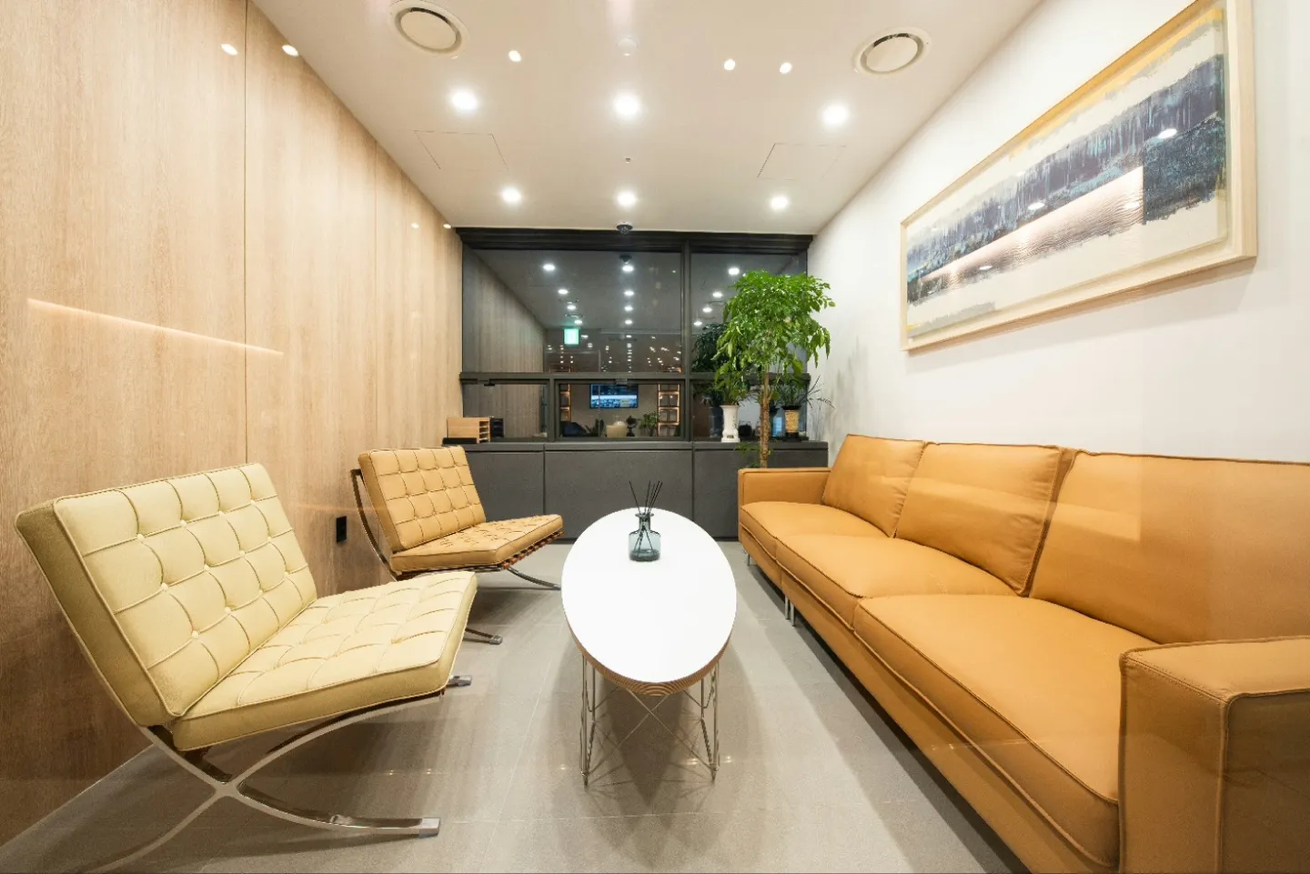 법무법인태하, 변호사상담, 법무법인상담, 로펌상담, 법률상담, 변호사상담비용, 변호사상담예약, 변호사1시간상담, 변호사전화상담