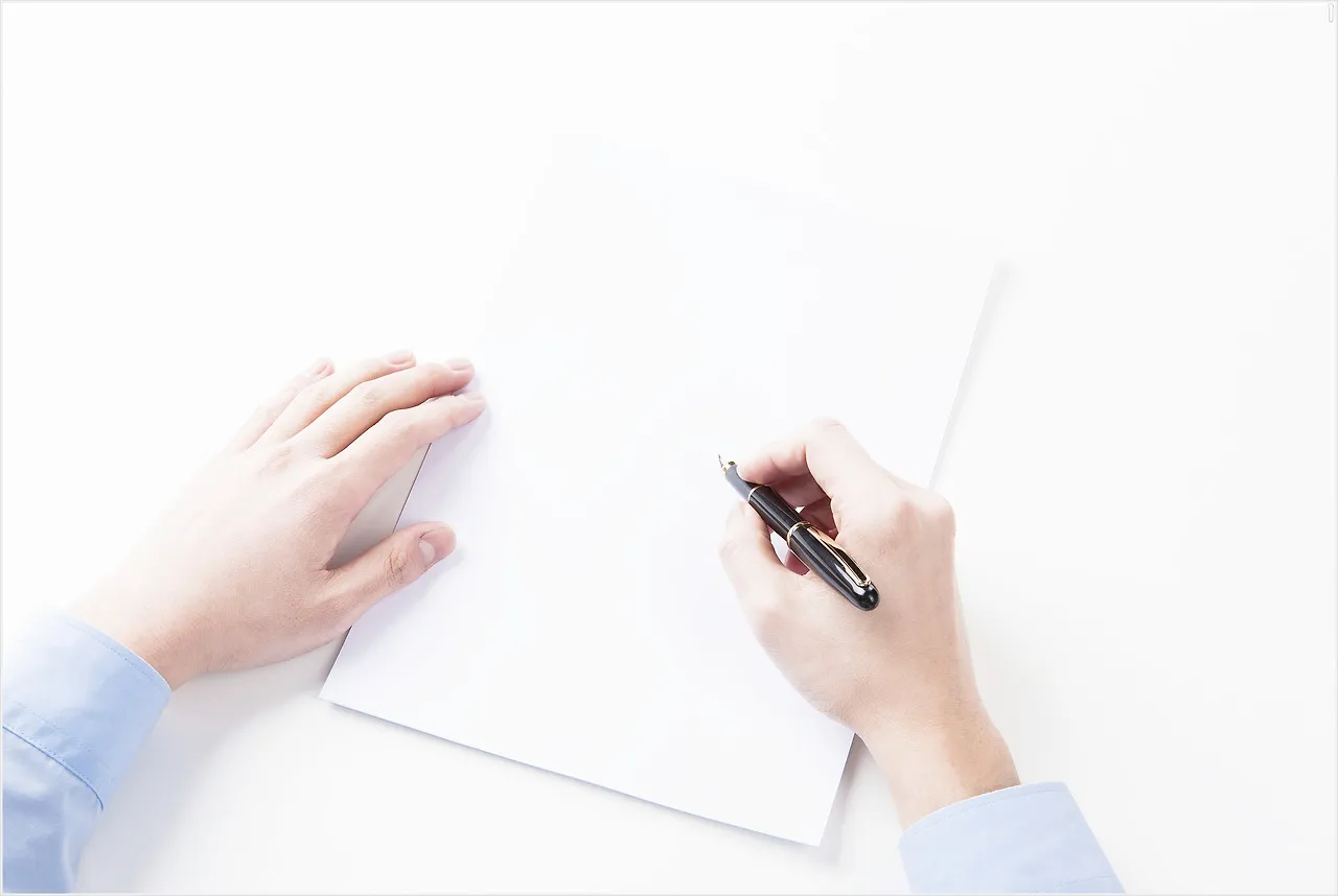 변호사 상담 사진