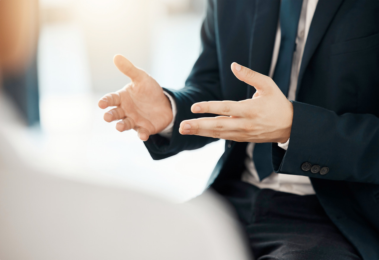 법무법인태하, 변호사상담, 법무법인상담, 로펌상담, 법률상담, 변호사상담비용, 변호사상담예약, 변호사1시간상담, 변호사전화상담