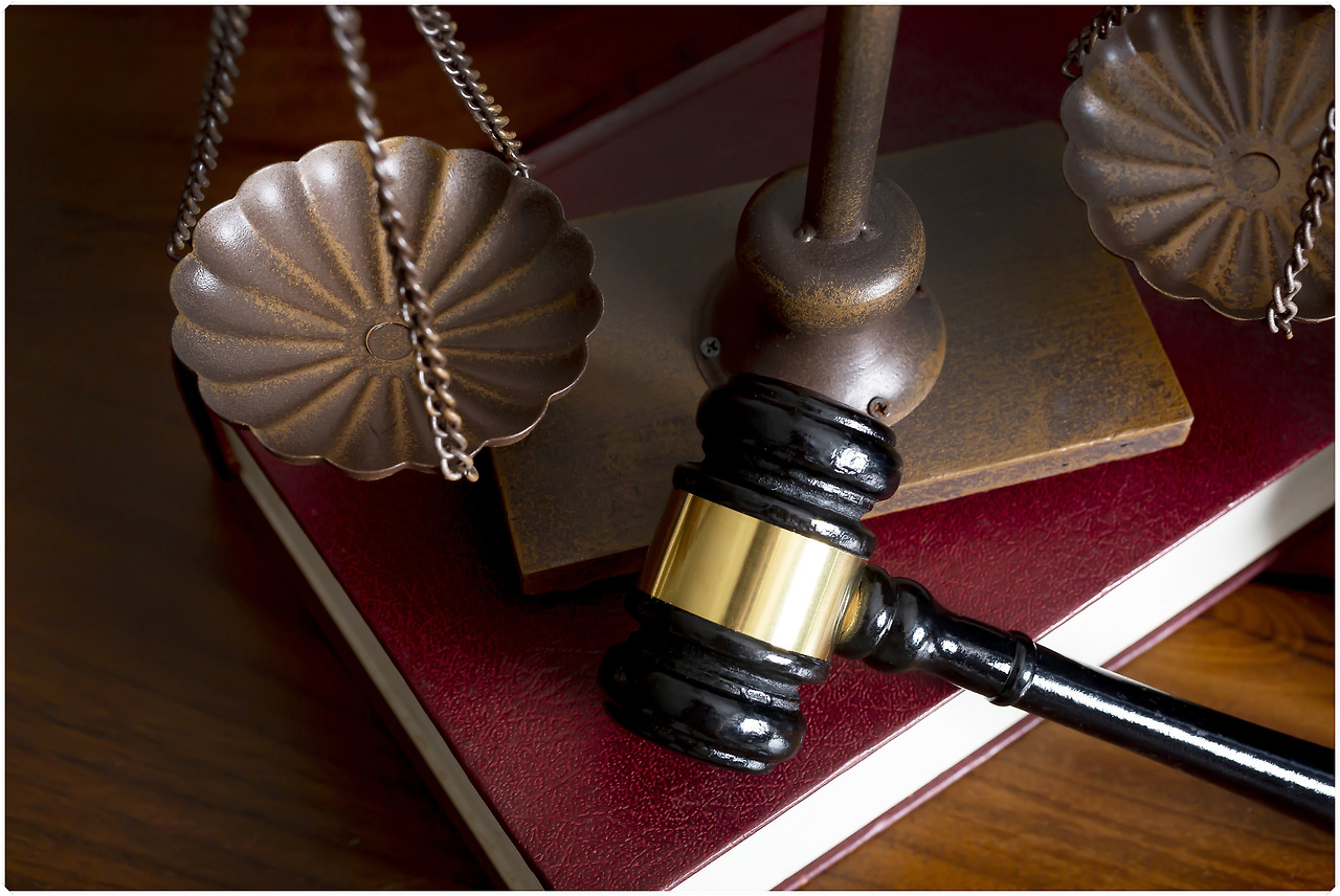 법무법인태하, 변호사상담, 법무법인상담, 로펌상담, 법률상담, 변호사상담비용, 변호사상담예약, 변호사1시간상담, 변호사전화상담