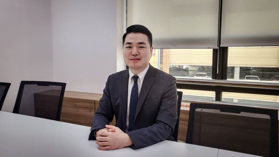 법무법인태하, 법무법인태하후기, 법무법인태하사례, 법무법인태하변호사, 태하변호사후기, 형사사건실제사례, 지효섭변호사, 안산변호사, 안산형사변호사, 안산형사전문변호사, 지효섭변호사