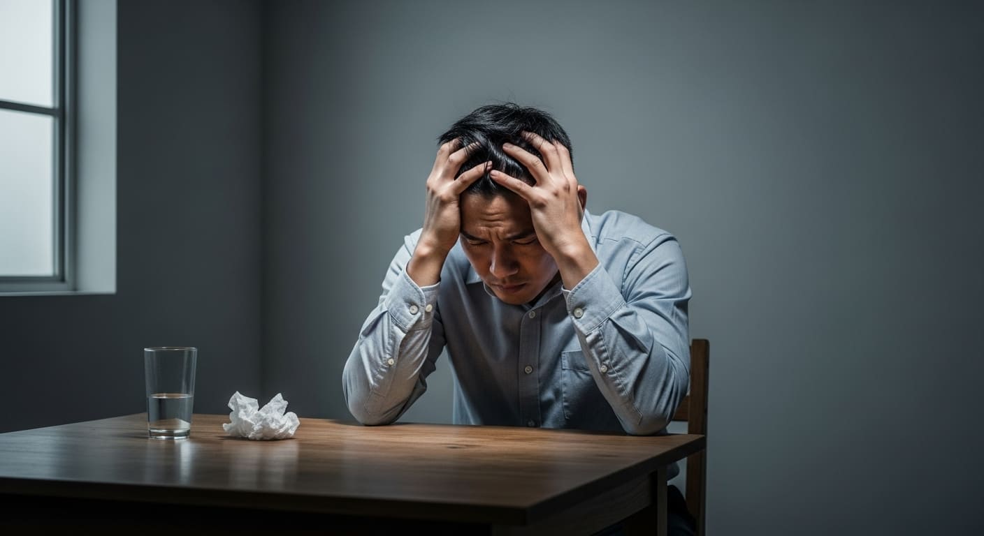 법무법인태하, 변호사상담, 법무법인상담, 로펌상담, 법률상담, 변호사상담비용, 변호사상담예약, 변호사1시간상담, 변호사전화상담