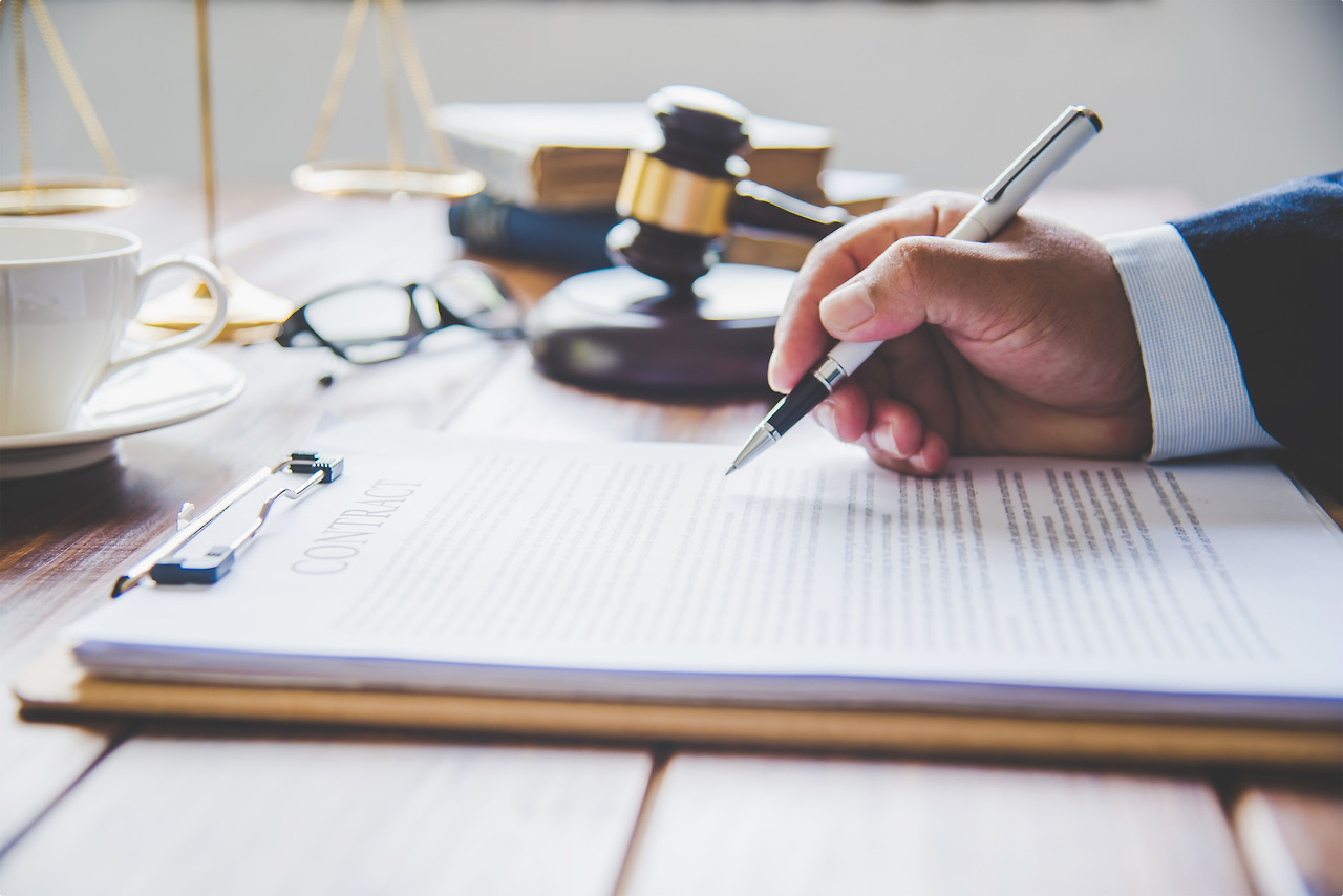 법무법인태하, 변호사상담, 법무법인상담, 로펌상담, 법률상담, 변호사상담비용, 변호사상담예약, 변호사1시간상담, 변호사전화상담