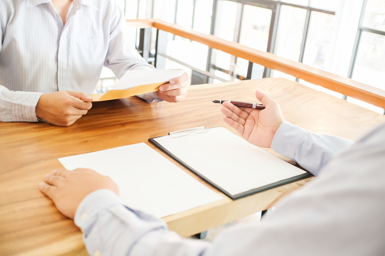 법무법인태하, 변호사상담, 법무법인상담, 로펌상담, 법률상담, 변호사상담비용, 변호사상담예약, 변호사1시간상담, 변호사전화상담