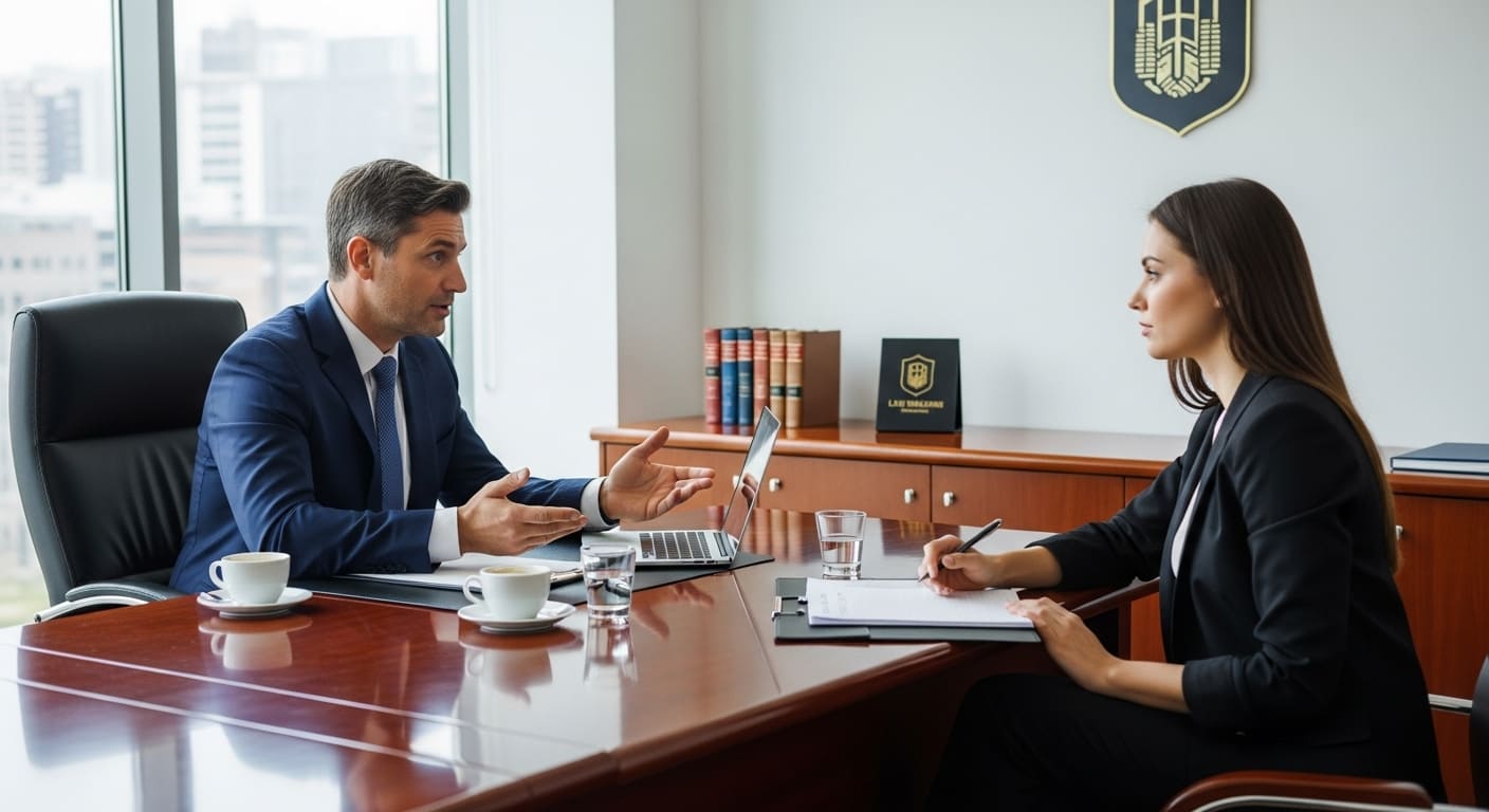 법무법인태하, 변호사상담, 법무법인상담, 로펌상담, 법률상담, 변호사상담비용, 변호사상담예약, 변호사1시간상담, 변호사전화상담