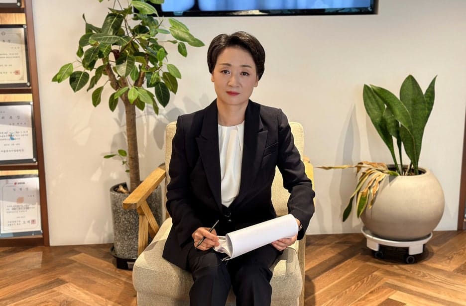 강간피해변호사상담, 준유사강간피해변호사상담, 유사강간피해변호사상담, 성추행피해변호사상담, 성폭행피해변호사상담, 강제추행피해변호사상담, 성범죄피해변호사상담, 법무법인태하, 변호사상담, 법무법인상담, 로펌상담, 법률상담, 변호사상담비용, 변호사상담예약, 변호사1시간상담, 변호사전화상담