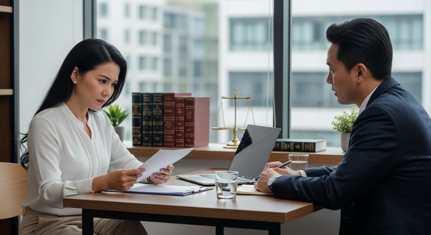 조정이혼, 조정이혼비용, 조정이혼변호사 ,조정이혼변호사선임비용, 이혼변호사상담, 이혼변호사선임비용, 조정이혼변호사비용