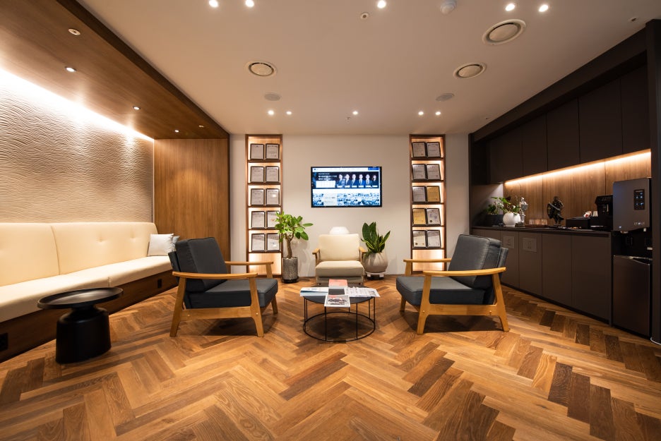 법무법인태하, 법무법인태하후기, 법무법인태하사례, 법무법인태하변호사, 태하변호사후기, 상속실제사례