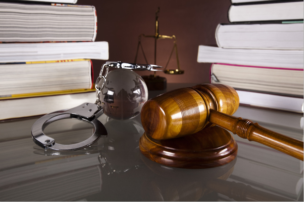 법무법인태하, 변호사상담, 법무법인상담, 로펌상담, 법률상담, 변호사상담비용, 변호사상담예약, 변호사1시간상담, 변호사전화상담