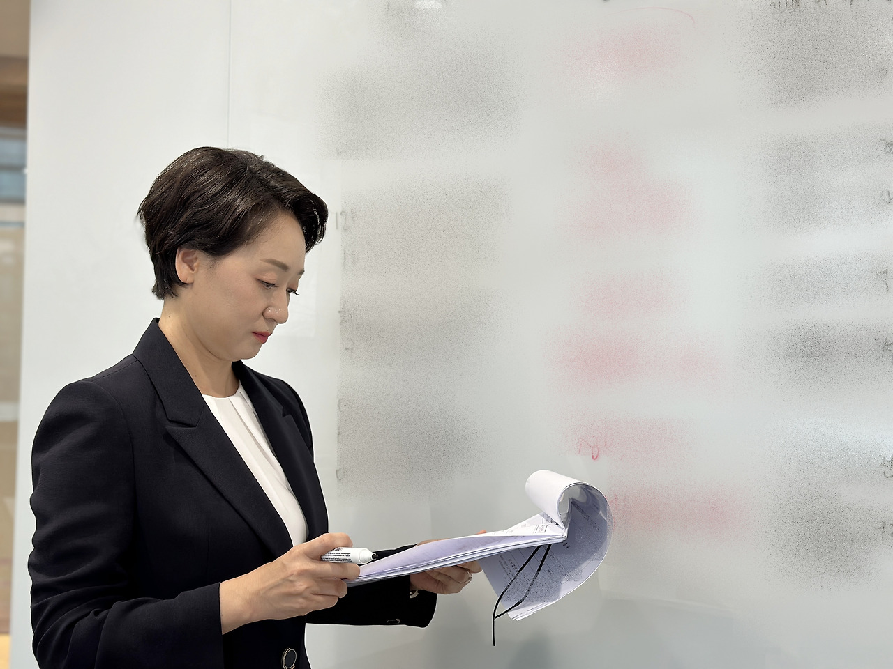 법무법인태하, 변호사상담, 법무법인상담, 로펌상담, 법률상담, 변호사상담비용, 변호사상담예약, 변호사1시간상담, 변호사전화상담