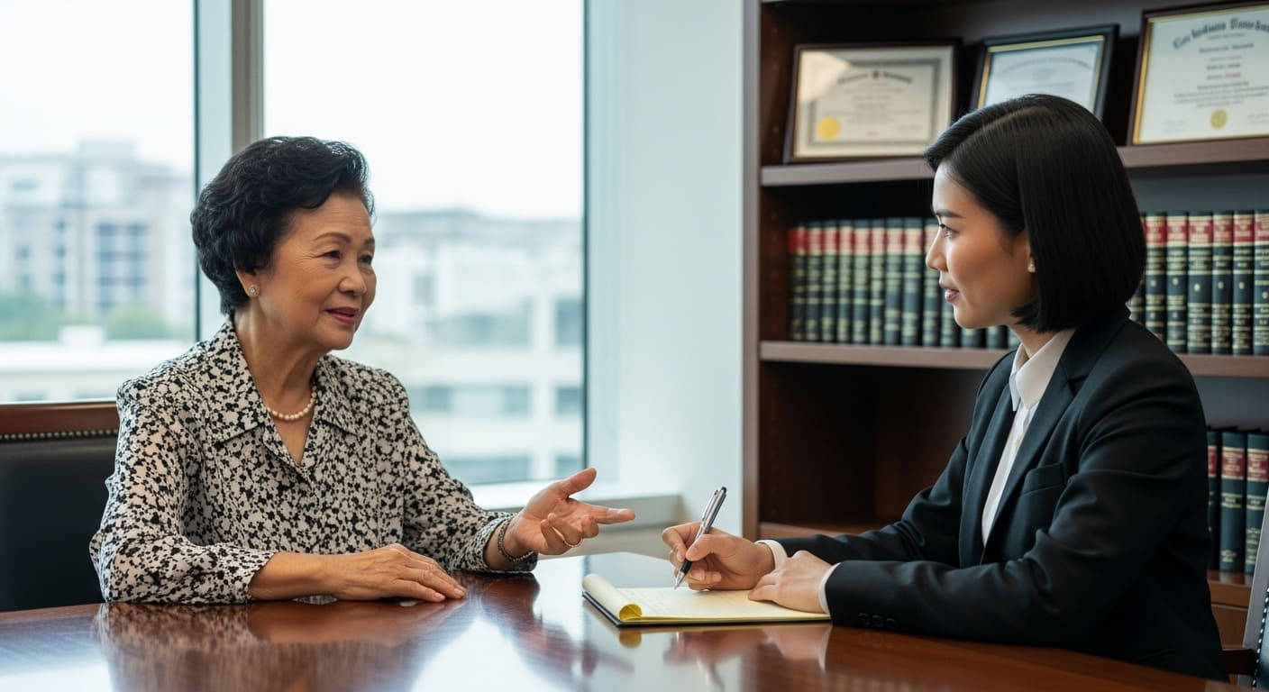 법무법인태하, 변호사상담, 법무법인상담, 로펌상담, 법률상담, 변호사상담비용, 변호사상담예약, 변호사1시간상담, 변호사전화상담