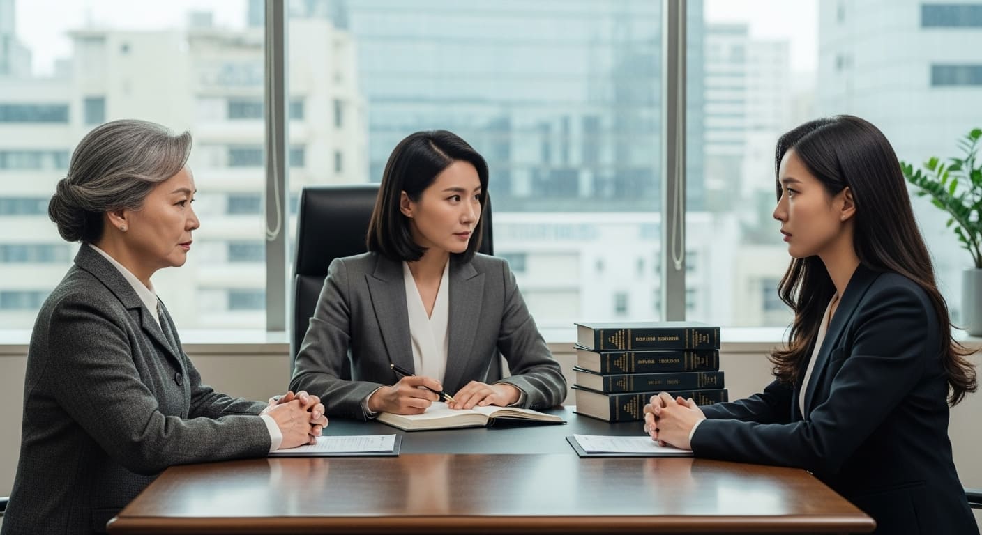 법무법인태하, 변호사상담, 법무법인상담, 로펌상담, 법률상담, 변호사상담비용, 변호사상담예약, 변호사1시간상담, 변호사전화상담