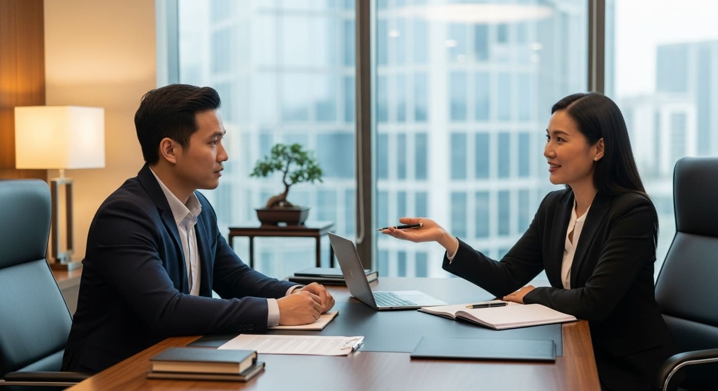 법무법인태하, 변호사상담, 법무법인상담, 로펌상담, 법률상담, 변호사상담비용, 변호사상담예약, 변호사1시간상담, 변호사전화상담
