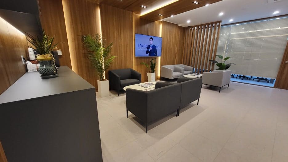 법무법인태하, 변호사상담, 법무법인상담, 로펌상담, 법률상담, 변호사상담비용, 변호사상담예약, 변호사1시간상담, 변호사전화상담