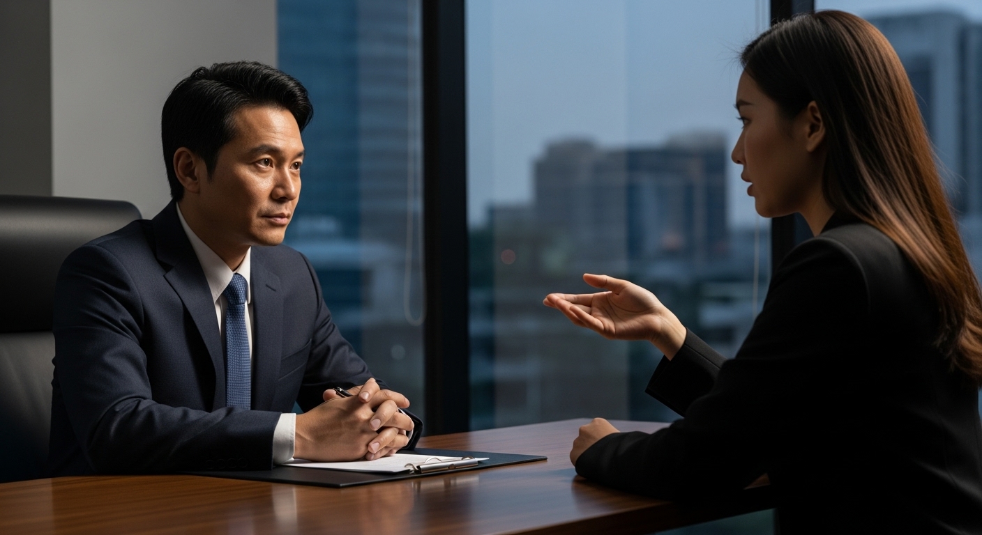 마약사건변호사, 마약사건전문변호사, 마약사건변호사상담, 마약사건비대면상담, 마약사건익명상담, 마약사건상담방법