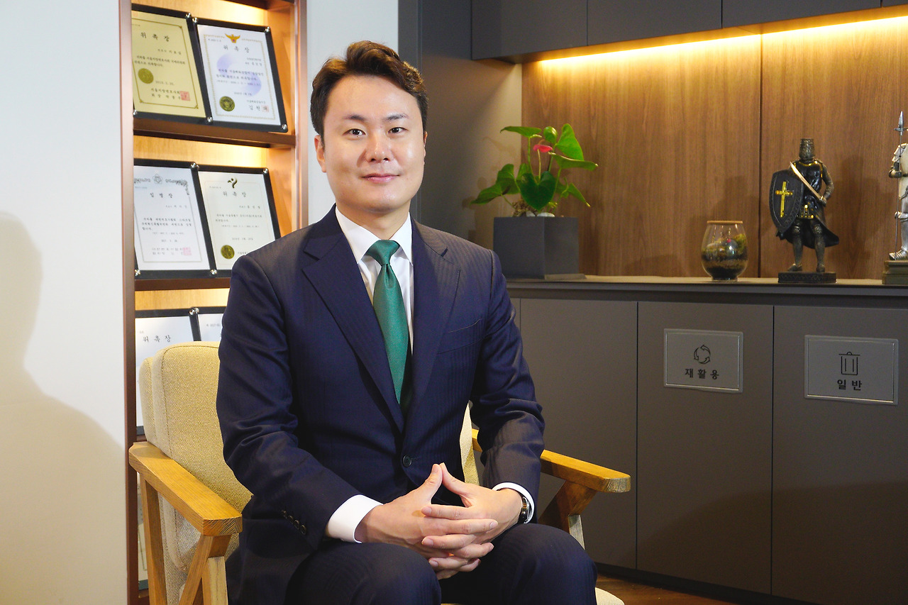 법무법인태하, 법무법인태하후기, 법무법인태하사례, 법무법인태하변호사, 태하변호사후기, 형사사건실제사례