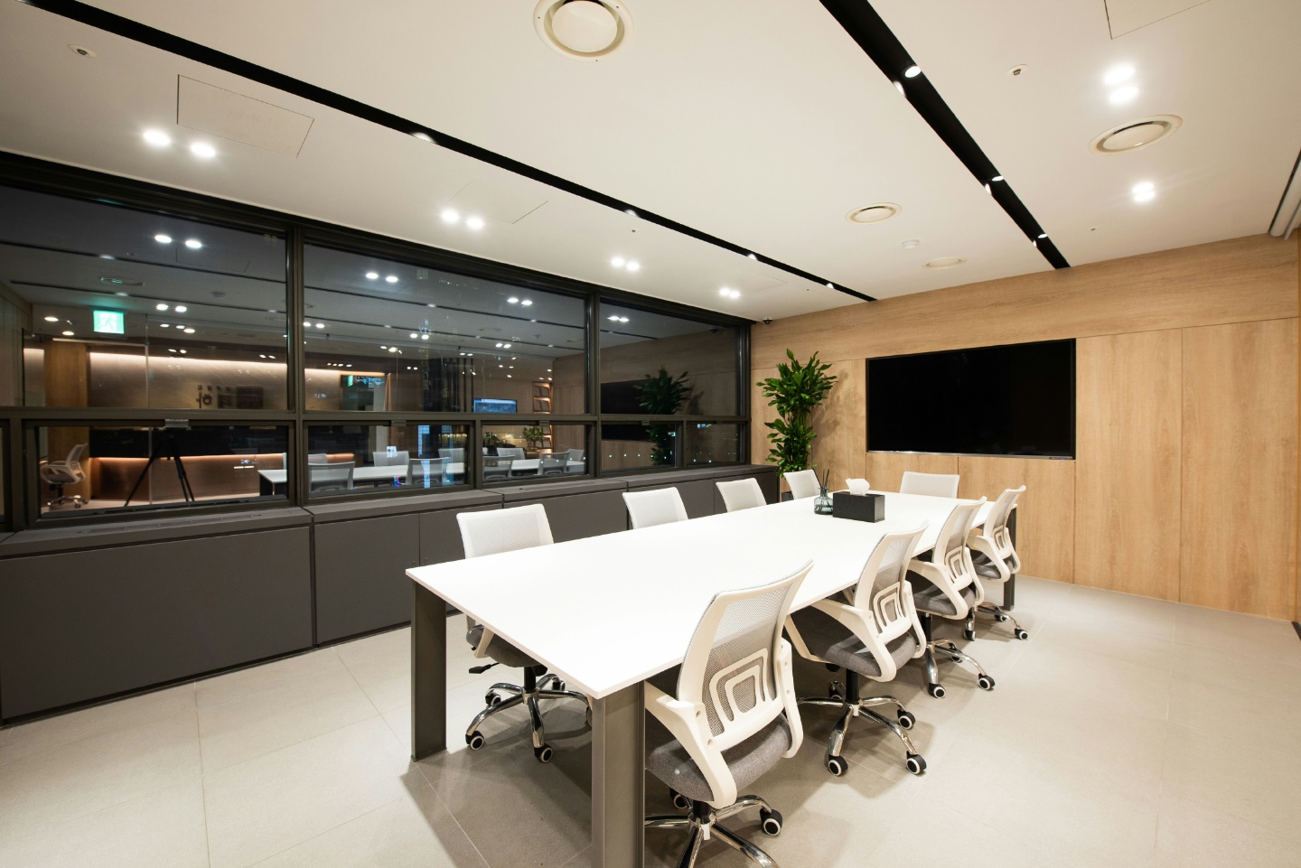 법무법인태하, 변호사상담, 법무법인상담, 로펌상담, 법률상담, 변호사상담비용, 변호사상담예약, 변호사1시간상담, 변호사전화상담