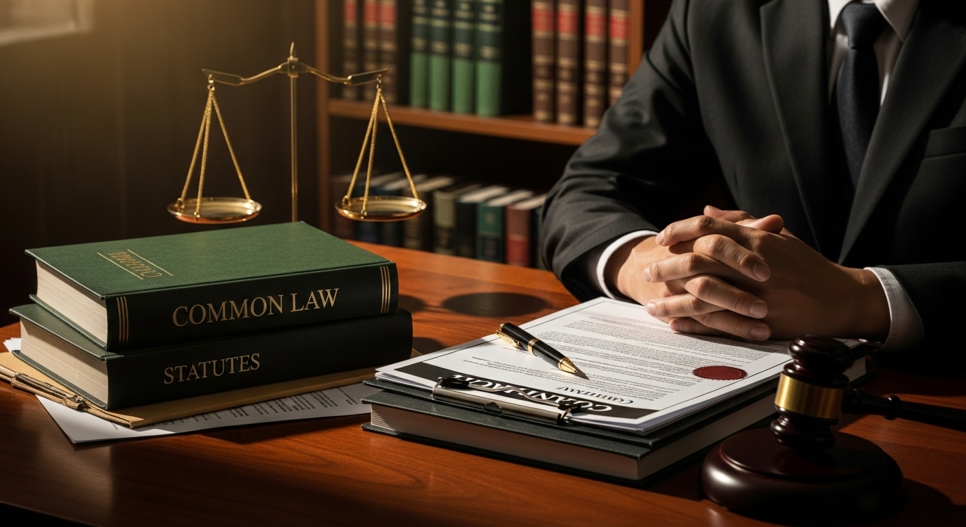 판사역임변호사, 검사역임변호사, 판사출신변호사, 검사출신변호사, 판검사출신변호사