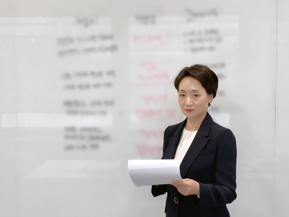 법무법인태하, 변호사상담, 법무법인상담, 로펌상담, 법률상담, 여성변호사추천, 성범죄사건여성변호사 ,이선녀변호사