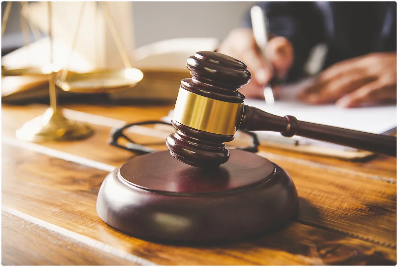 법무법인태하, 변호사상담, 법무법인상담, 로펌상담, 법률상담, 변호사상담비용, 변호사상담예약, 변호사1시간상담, 변호사전화상담