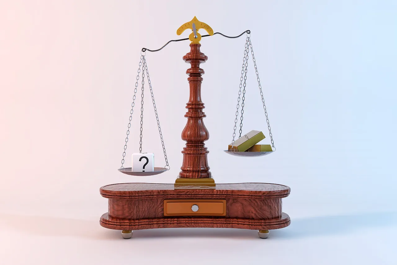 법무법인태하, 변호사상담, 법무법인상담, 로펌상담, 법률상담, 변호사상담비용, 변호사상담예약, 변호사1시간상담, 변호사전화상담