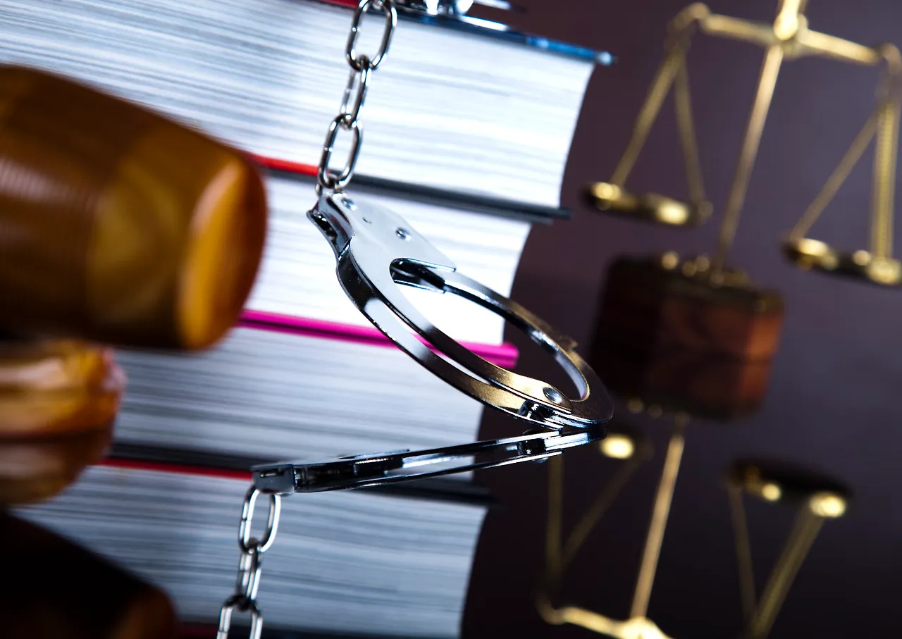 법무법인태하, 변호사상담, 법무법인상담, 로펌상담, 법률상담, 변호사상담비용, 변호사상담예약, 변호사1시간상담, 변호사전화상담