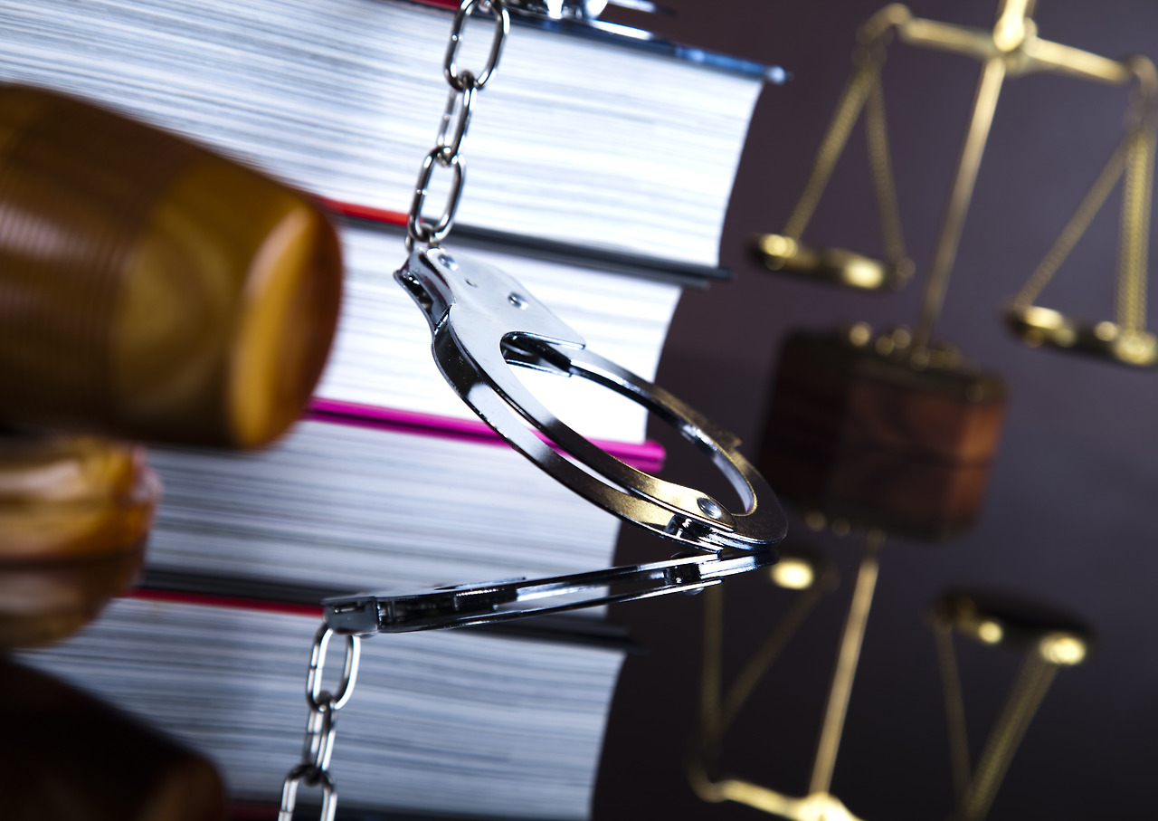 법무법인태하, 변호사상담, 법무법인상담, 로펌상담, 법률상담, 변호사상담비용, 변호사상담예약, 변호사1시간상담, 변호사전화상담