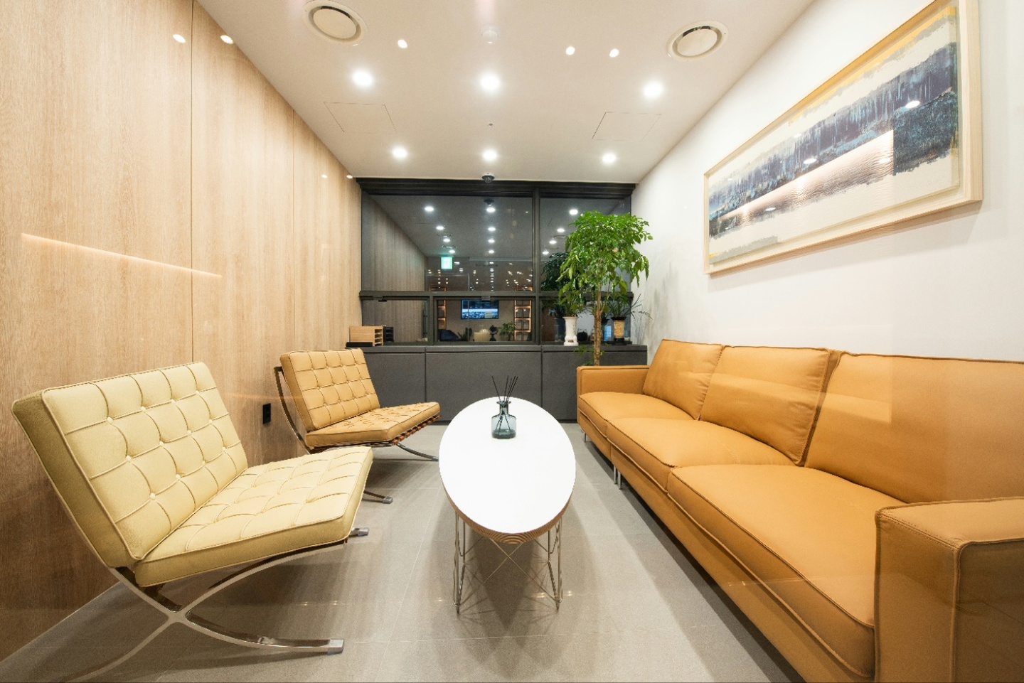 법무법인태하, 변호사상담, 법무법인상담, 로펌상담, 법률상담, 변호사상담비용, 변호사상담예약, 변호사1시간상담, 변호사전화상담