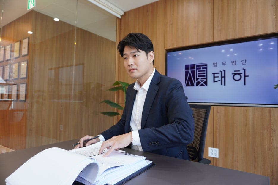 수원에서 횡령 사건 변호사 제대로 찾는 법