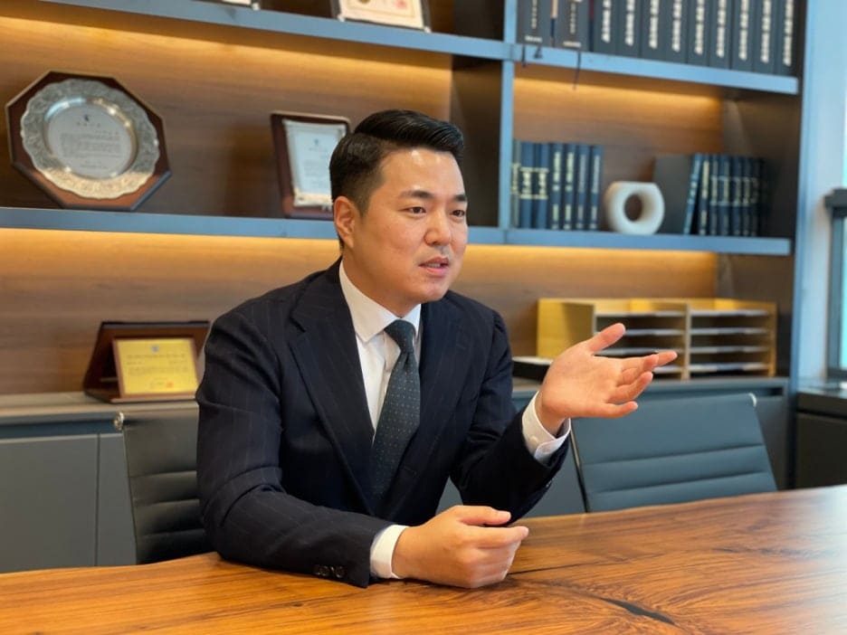 안산 24시간 변호사 찾는 법, 실전 가이드