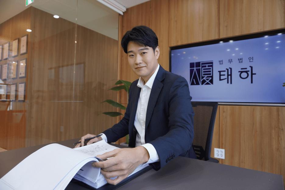 수원 사기죄 고소, 어떤 변호사를 선택해야 할까?