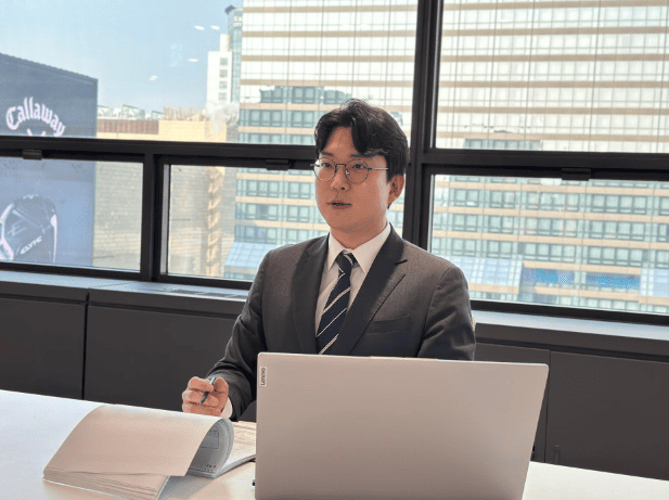 마약 수사에서 휴대폰 제출, 반드시 해야 할까? 현실과 법적 기준 총정리