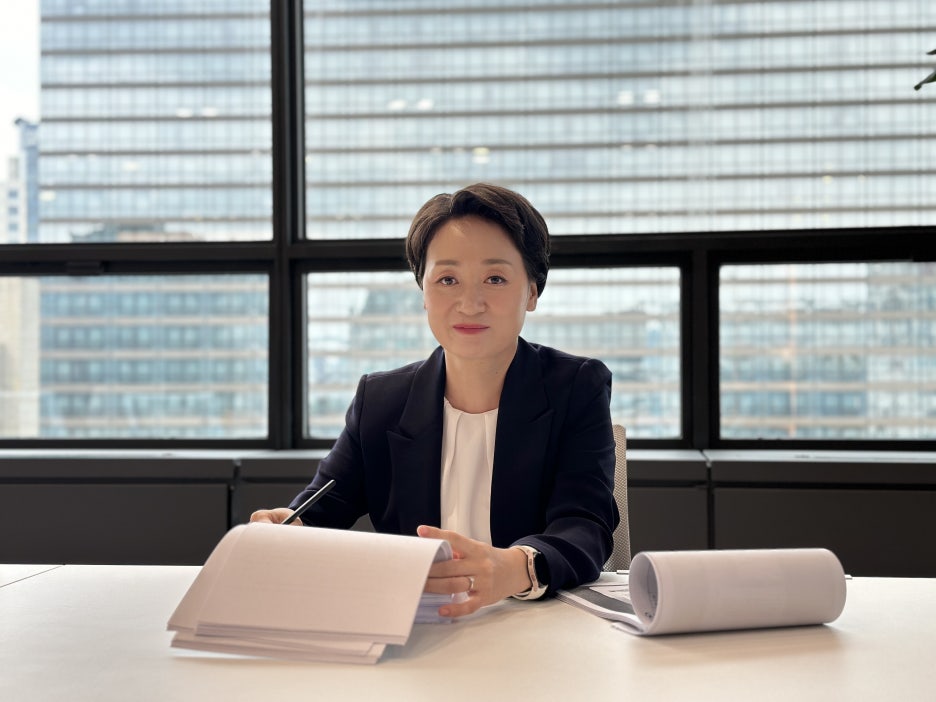 전화로 변호사 상담받는 절차와 방법 정리