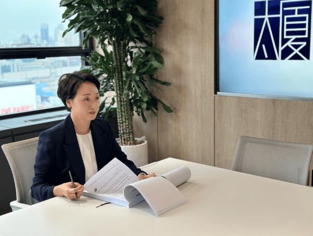 M&A 변호사 비용, 거래 규모별로 어떻게 달라질까?