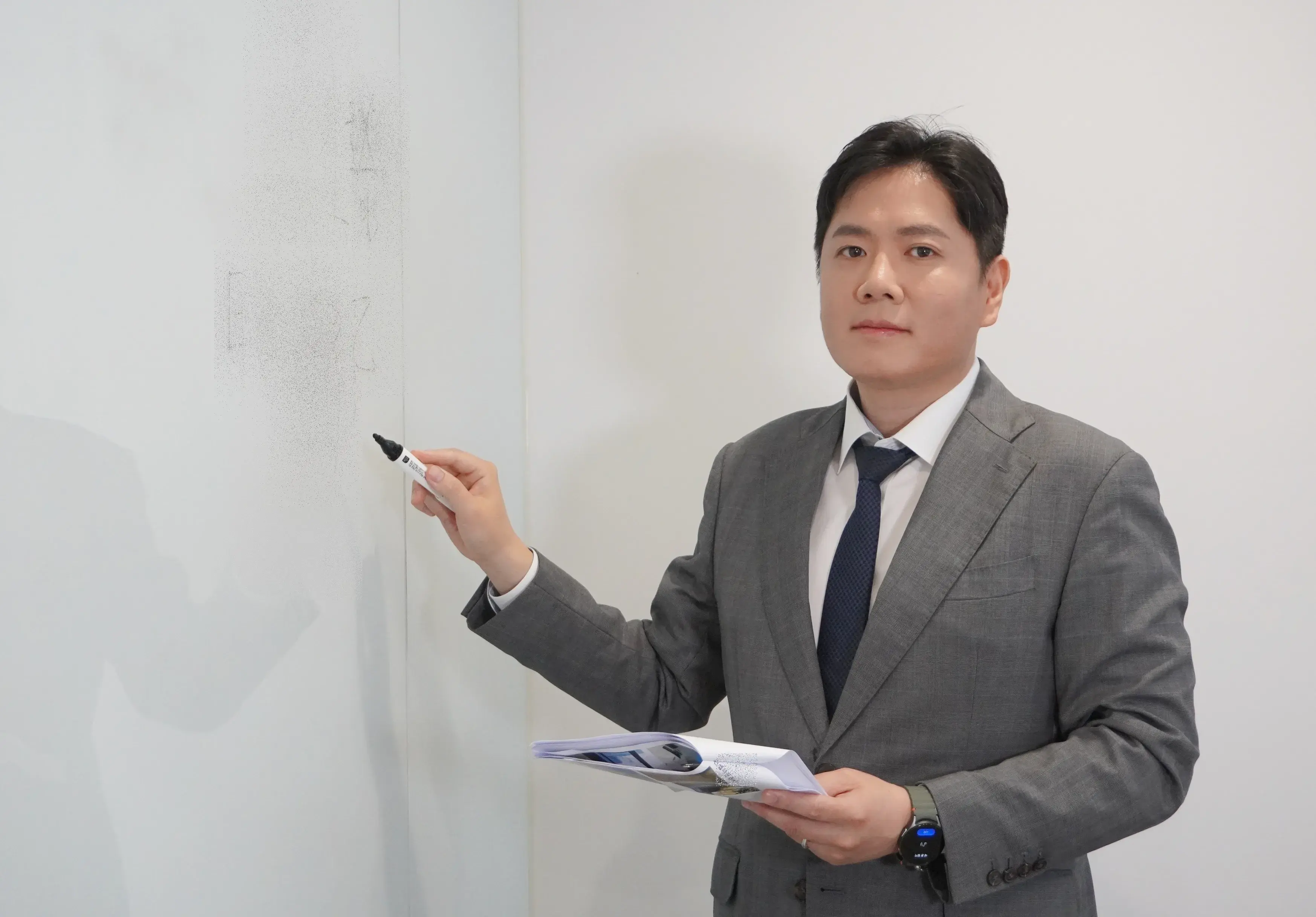 합의 안 하면 어떻게 되나요? 12대중과실사고 Q&A