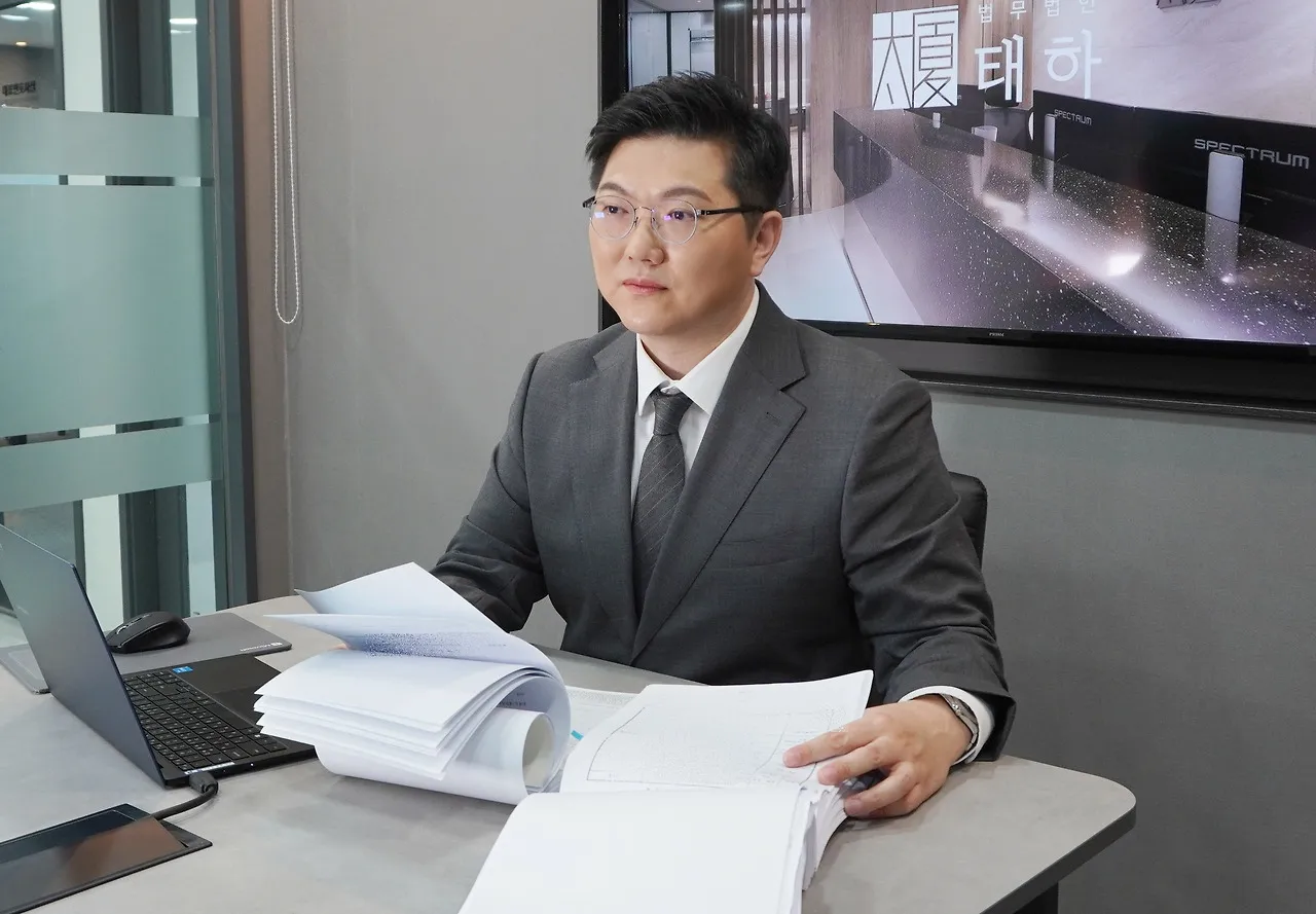 토지상속 분쟁 소송 절차와 준비서류를 단계별로 확인하기