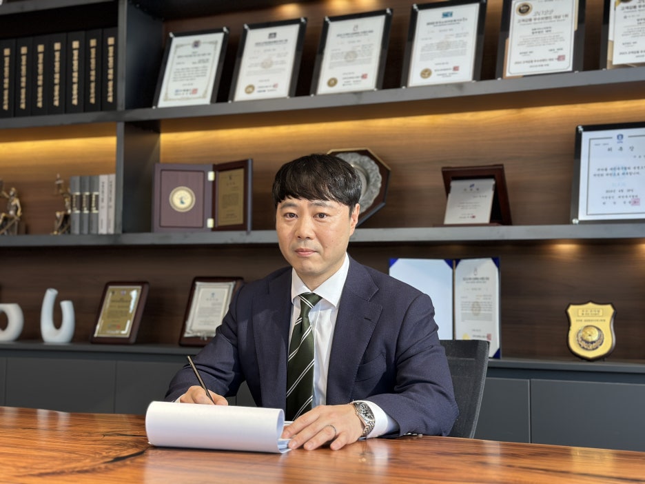 영장청구 대응, 변호사 꼭 필요한 이유와 실전 가이드