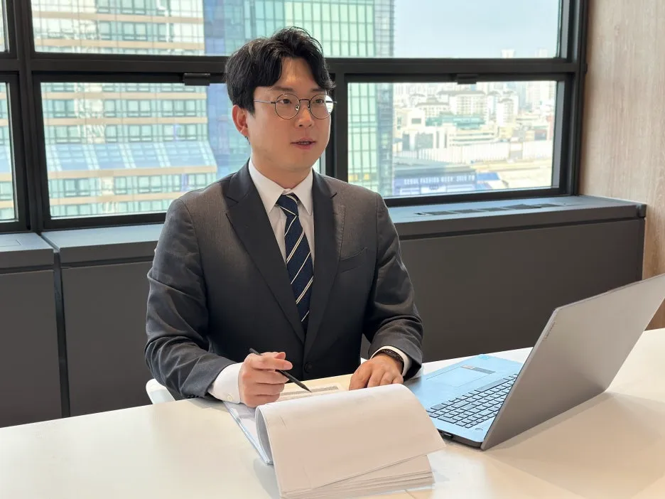 군형사 사건, 강남에서 변호사 찾는 법: 실전 체크리스트와 상담 준비