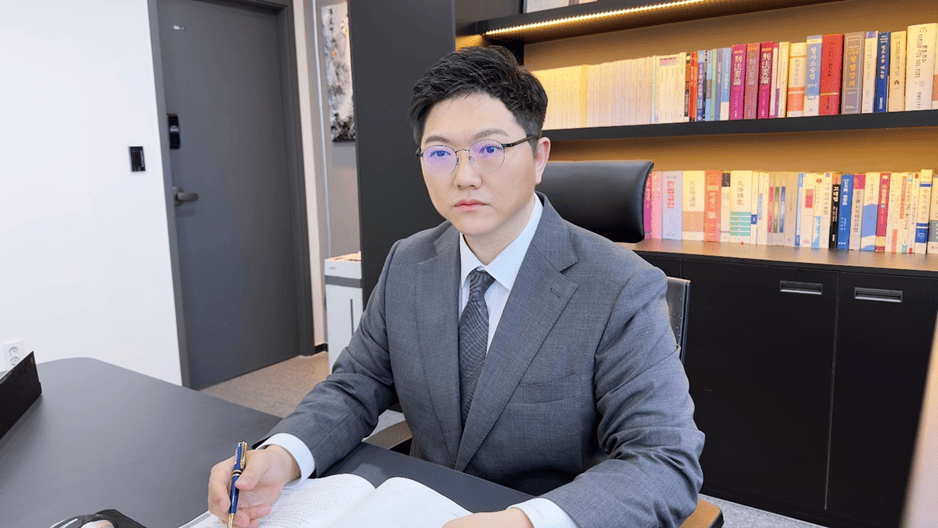 군범죄 사건, 변호사 선임이 왜 중요한가?