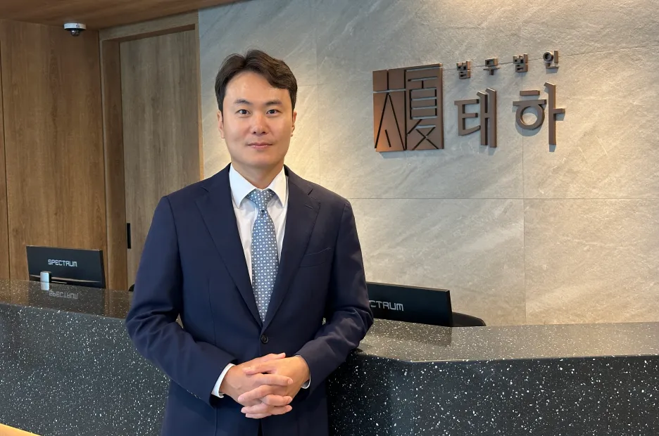 초범 보이스피싱 현금수거책, 집행유예 가능성과 판단 기준