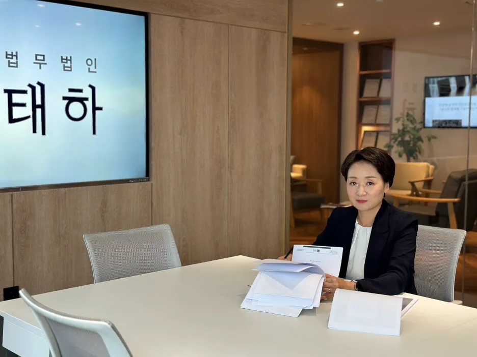 인스타 댓글 모욕죄 고소, 실제로 가능한가? 절차와 주의점 총정리