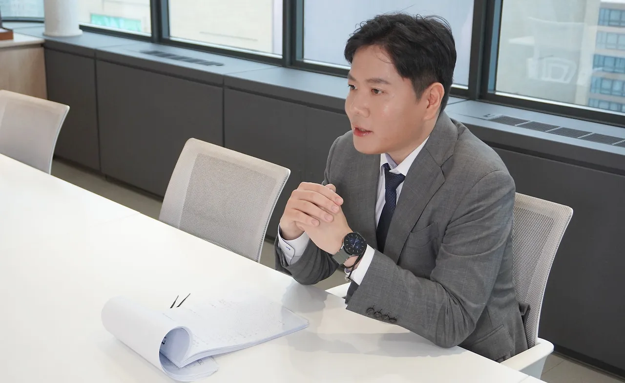 운송용역계약 손해배상 청구 절차와 증거 정리법