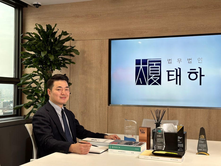 단원구에서 법률상담 받는 법: 공공기관과 변호사 사무소 비교