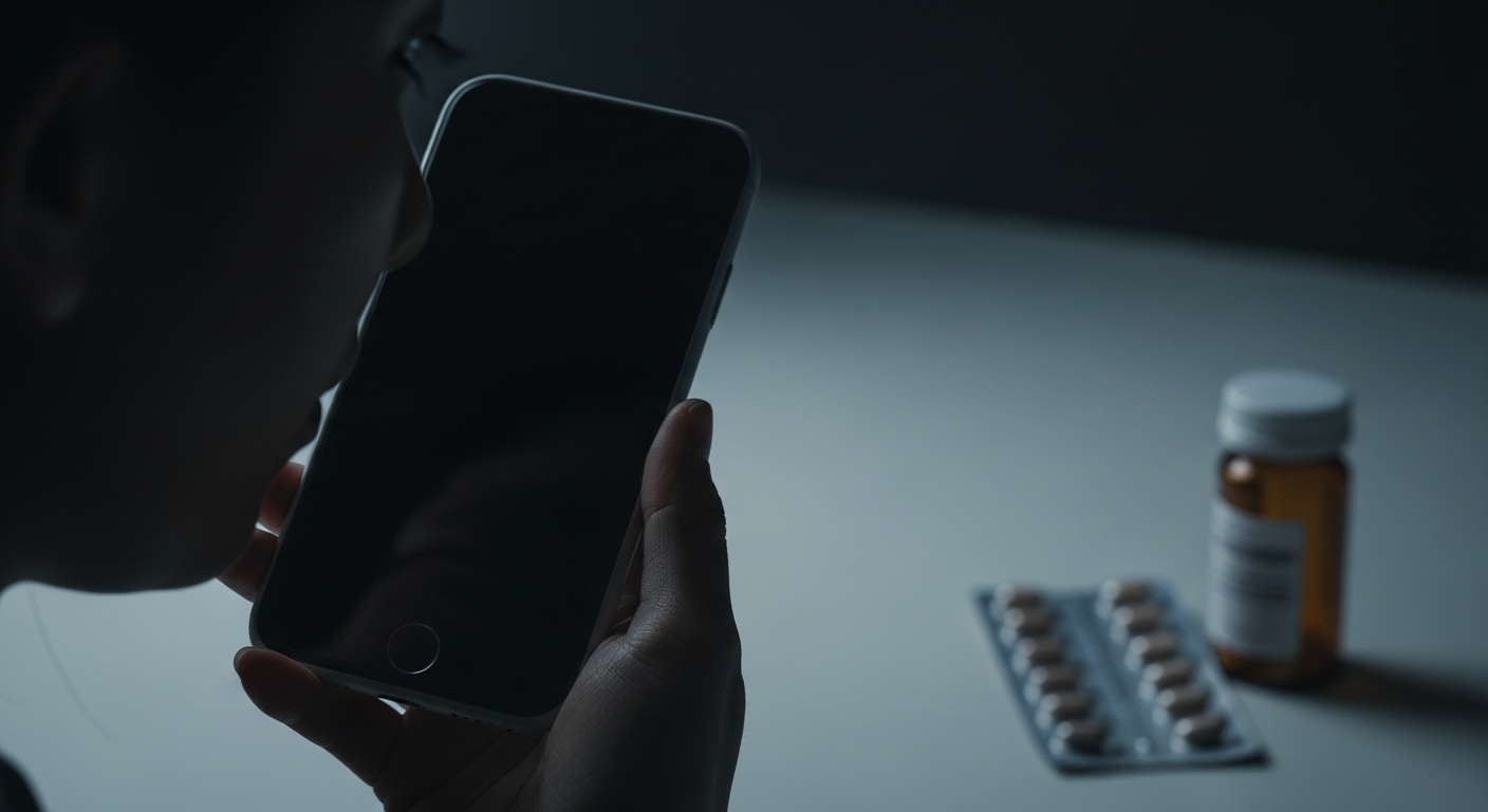 강남 마약사건 변호사 상담, 비대면·익명으로 가능한가요?