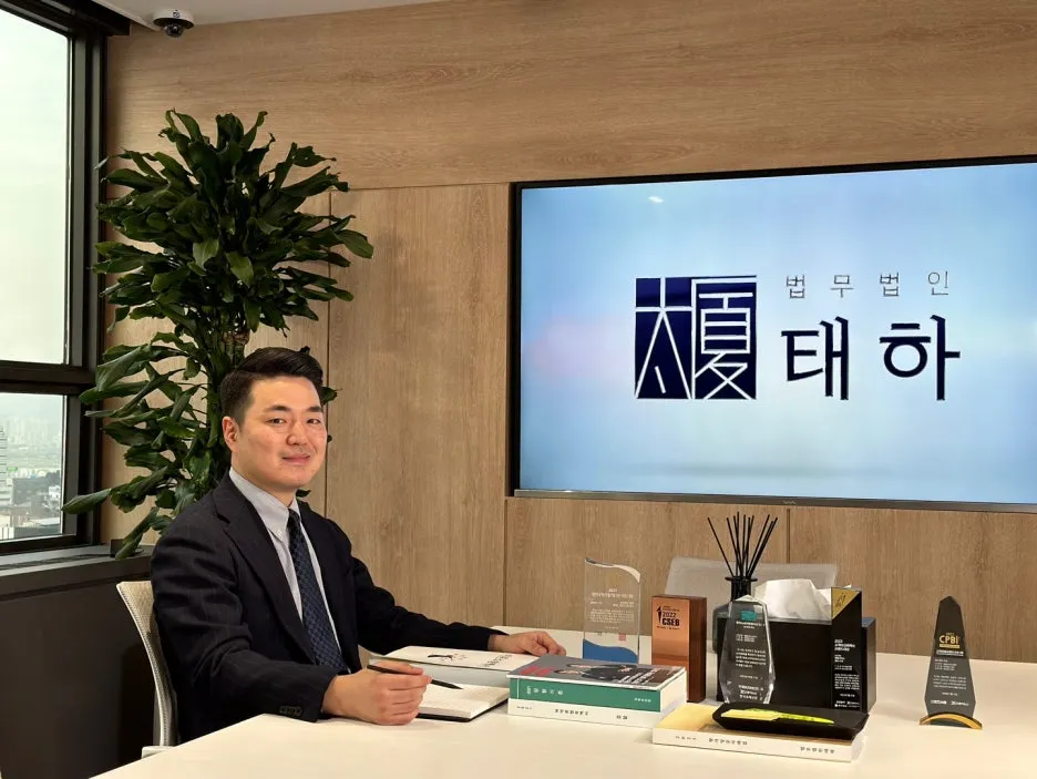 사망사고 합의 실패 시, 반드시 알아야 할 법적 절차와 대응법