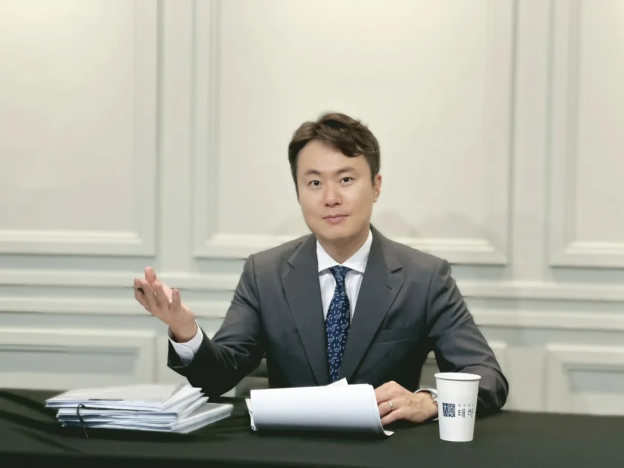 경매낙찰 명도소송 실전 가이드 변호사 선임, 비용, 전략까지