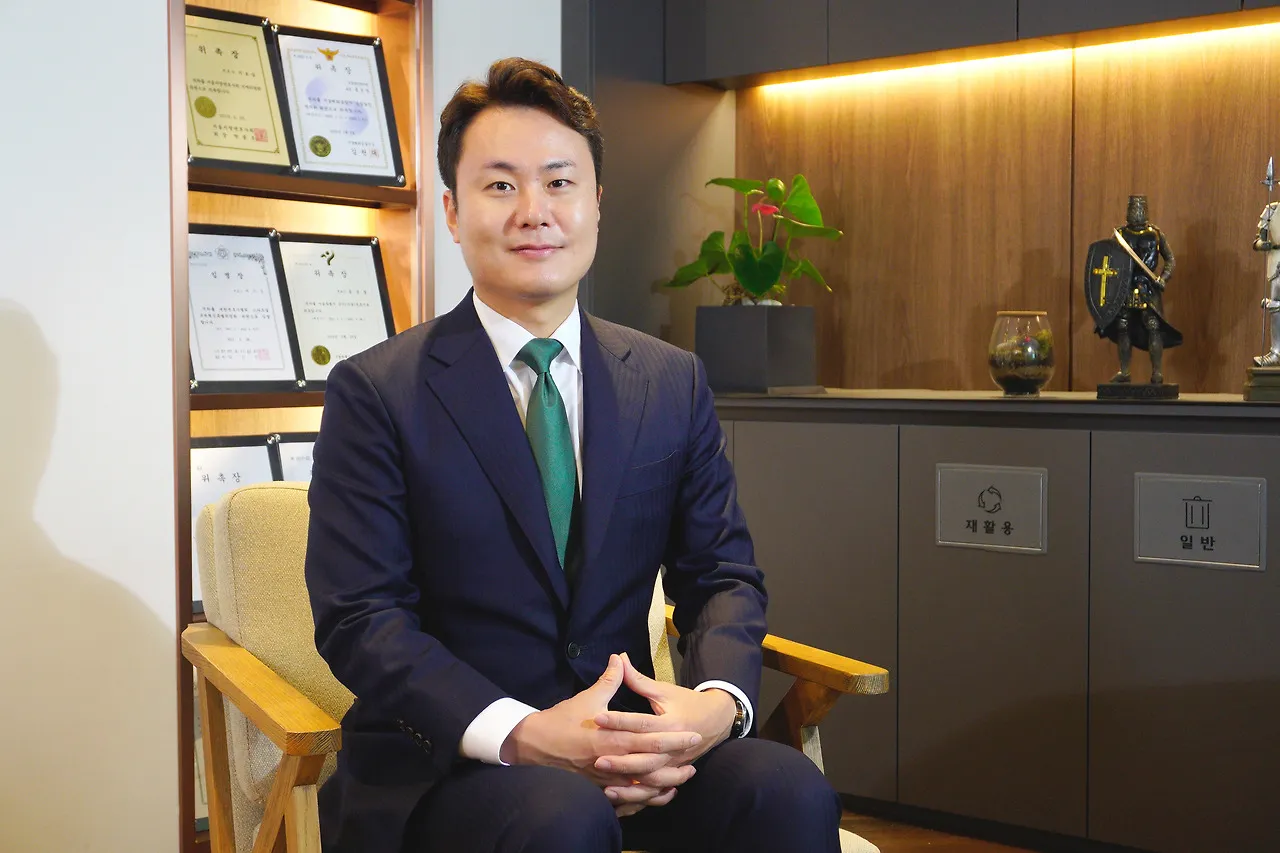 수사 협조로 감형·집행유예 받는 법: 판례와 실전 전략